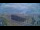 Webcam in København, 40.9 km