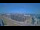 Webcam in Copenhagen, 13.3 mi away