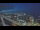 Webcam in Kopenhagen, 0.7 km entfernt