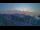 Webcam in Copenhagen, 1.9 mi away