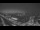 Webcam in Copenhagen, 15.8 mi away