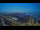 Webcam in Copenhagen, 3.7 mi away