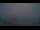 Webcam in Copenhagen, 4.9 mi away