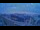 Webcam in Copenaghen, 69.7 km