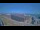 Webcam in Copenaghen, 59 km
