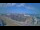 Webcam in Copenaghen, 17 km