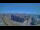 Webcam in Kopenhagen, 2.5 km entfernt