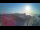 Webcam in København, 9.5 km
