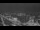Webcam in Copenhague, 2.2 km