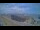 Webcam in Copenhagen, 37.4 mi away