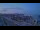 Webcam in Kopenhagen, 20.6 km entfernt