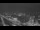 Webcam in Copenhague, 20.6 km