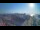 Webcam in Copenhague, 9.5 km