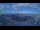 Webcam in Copenhagen, 0.9 mi away