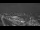 Webcam in Copenhagen, 1.1 mi away