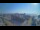 Webcam in Kopenhagen, 76.9 km entfernt