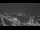Webcam in Copenhagen, 1.6 mi away