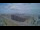 Webcam in København, 67 km