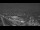 Webcam in Copenhagen, 2.9 mi away