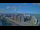 Webcam in Copenhague, 2.2 km