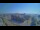 Webcam in Kopenhagen, 90.2 km entfernt