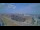 Webcam in Copenaghen, 67 km
