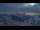Webcam in Copenhagen, 3.4 mi away