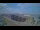 Webcam in Copenhague, 2.2 km