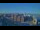 Webcam in Copenhague, 2.2 km