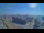 Webcam in Copenaghen, 90.2 km