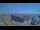 Webcam in Copenaghen, 90.2 km
