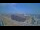 Webcam in Copenhagen, 18.4 mi away