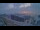 Webcam in Copenhagen, 6.2 mi away
