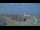 Webcam in Copenhagen, 27.7 mi away