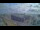 Webcam in København, 49.6 km