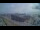 Webcam in Copenhagen, 29 mi away