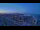 Webcam in Copenhagen, 12 mi away