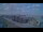 Webcam in Copenaghen, 71.6 km