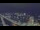 Webcam in Kopenhagen, 9.1 km entfernt