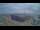 Webcam in København, 75.2 km