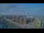 Webcam in Copenaghen, 8.8 km