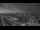 Webcam in Copenhagen, 27 mi away