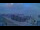 Webcam in Copenhagen, 37.4 mi away