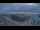 Webcam in Copenhagen, 10.7 mi away