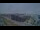 Webcam in Copenhague, 75.2 km