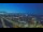 Webcam in København, 31.1 km