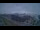 Webcam in Copenhagen, 37.4 mi away
