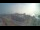 Webcam in Copenhague, 188.9 km