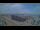 Webcam in Copenaghen, 30 km