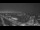 Webcam in Copenhague, 35.3 km